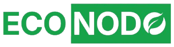 Econodo